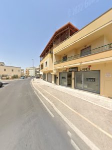 Immagine Charme - Beauty Salon 2