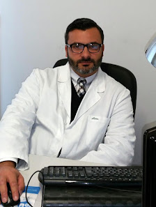 Immagine Arca Medical Aesthetic 2