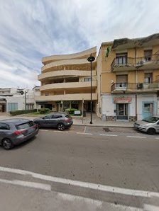 Immagine Arca Medical Aesthetic 3