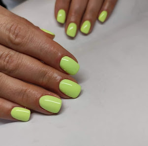 Immagine melagiò nails 2