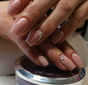 Immagine melagiò nails 3