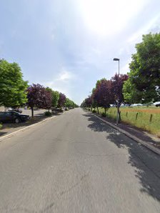 Immagine melagiò nails 5