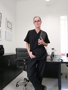 Immagine Dott.ssa Rossella Stefini, Medico estetico 1