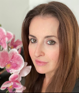 Immagine Dott.ssa Rossella Stefini, Medico estetico 2