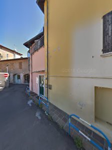 Immagine Dott.ssa Rossella Stefini, Medico estetico 3