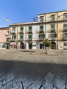 Immagine epileasy marigliano 3