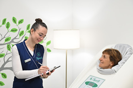 Immagine Figurella Cremona 1