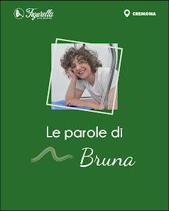 Immagine Figurella Cremona 3