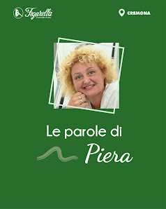 Immagine Figurella Cremona 4