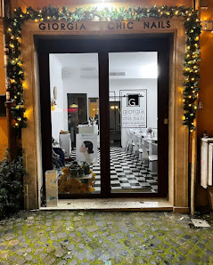 Immagine Giorgia Chic Nails 2