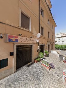 Immagine Giorgia Chic Nails 5