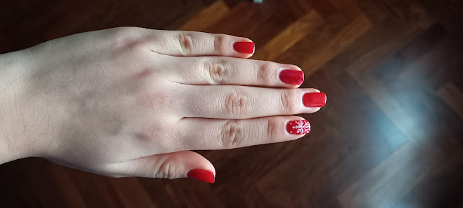 Immagine Estetica Maika 1