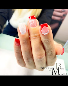 Immagine Estetica Maika 2