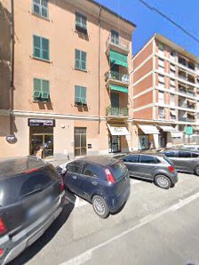 Immagine Estetica Maika 3