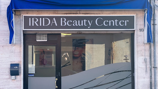 Immagine Irida Beauty Center 1