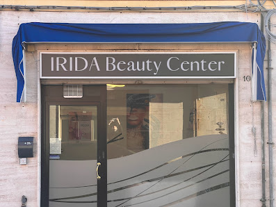 Immagine Irida Beauty Center 2