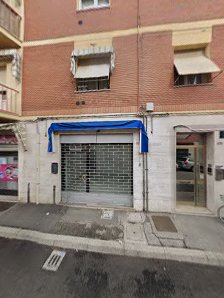 Immagine Irida Beauty Center 4