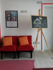 Immagine Estetica Star Center Di Ronzani Paola 2