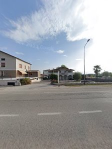 Immagine Estetica Star Center Di Ronzani Paola 3