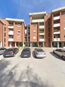 Immagine ESTETICAMENTE SNC 1