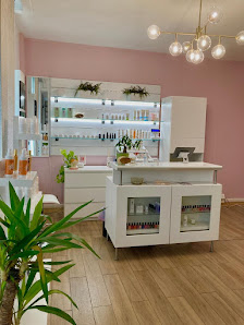 Immagine Boutique Jeunesse / skin care 1