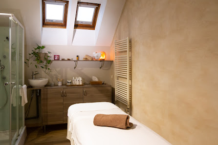 Immagine Boutique Jeunesse / skin care 2