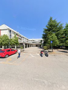 Immagine Boutique Jeunesse / skin care 3