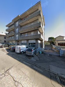 Immagine SDRAIATA SU UNA NUVOLA - CENTRO ESTETICO CANTU' 3