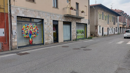 Immagine Il Centro 1