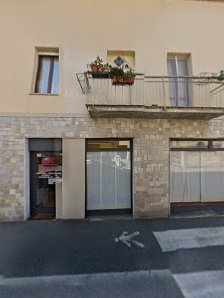 Immagine Il Centro 2