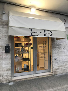 Immagine LD Nails e beauty 1