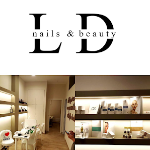 Immagine LD Nails e beauty 3