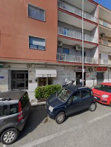 Immagine LD Nails e beauty 4