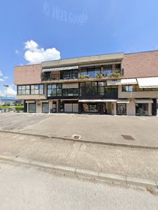 Immagine Anna Club 1