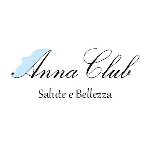 Immagine Anna Club 2