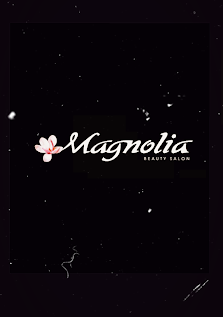 Immagine Magnolia Beauty Salon 1