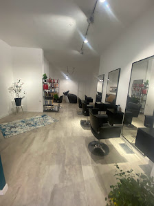 Immagine Magnolia Beauty Salon 2