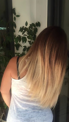 Immagine Magnolia Beauty Salon 3