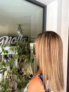 Immagine Magnolia Beauty Salon 5