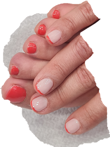 Immagine Beauty Première SG Valdarno 2