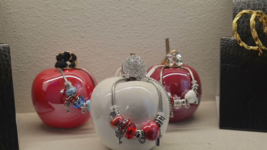 Immagine Beauty Première SG Valdarno 3