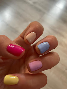 Immagine Beauty Première SG Valdarno 4