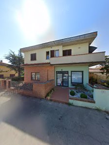 Immagine Beauty Première SG Valdarno 5