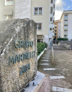 Immagine Savy Esthétique 2