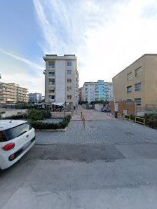 Immagine Savy Esthétique 3