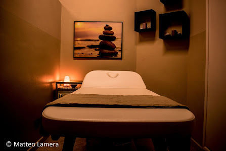 Immagine Beautique 94 - Beauty & Wellness 2