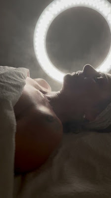 Immagine Beautique 94 - Beauty & Wellness 3