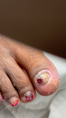 Immagine Beautique 94 - Beauty & Wellness 4