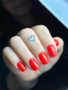 Immagine Beautique 94 - Beauty & Wellness 5