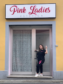 Immagine Pink Ladies Estetica 3